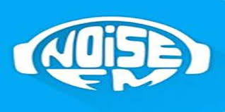 Noise FM