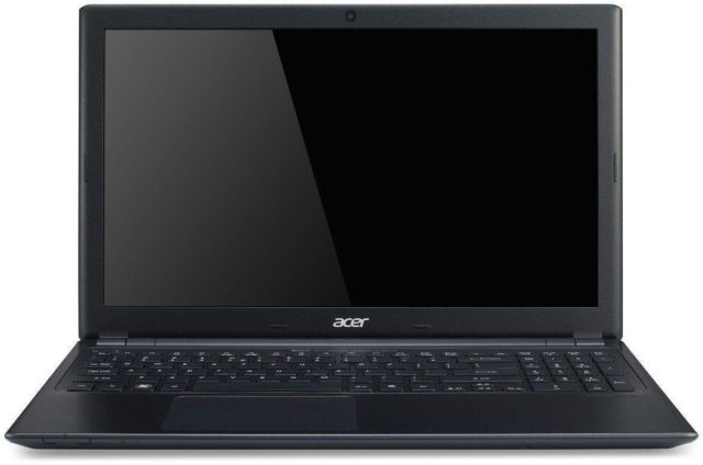 Acer Aspire E5-571G-37FY (NX. MLCER.030)