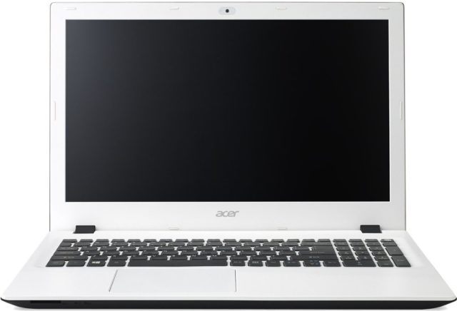 Acer Aspire E5-573G-P98K