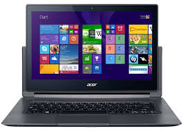 Acer Aspire R7-371T-55XH