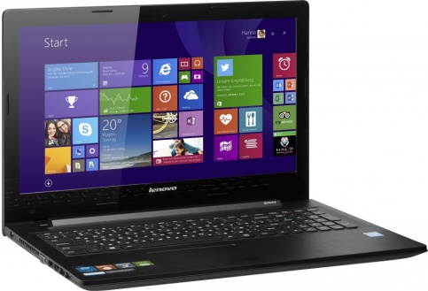 Lenovo G50-30