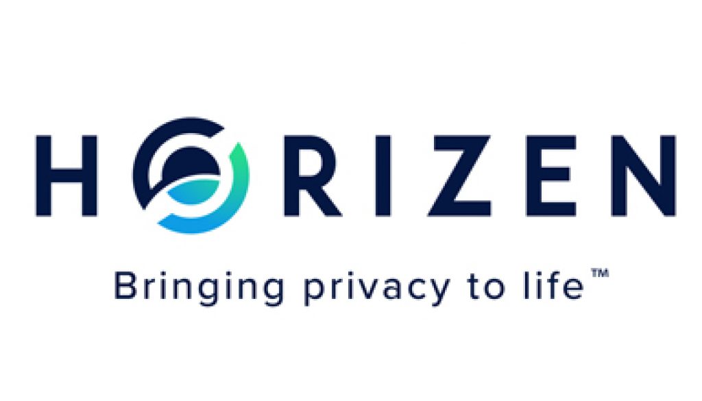 Horizen