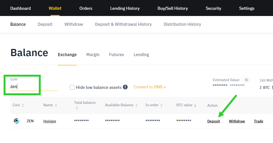 binance2