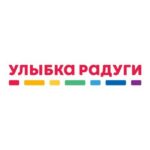 Подборка товаров от Улыбка Радуги Official Store