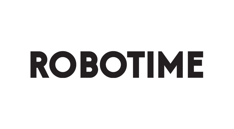 Деревянные конструкторы Robotime на Алиэкспресс: обзор, тестирование и отзывы