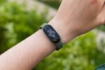 Xiaomi Band 7 fitness bracelet with GPS launched